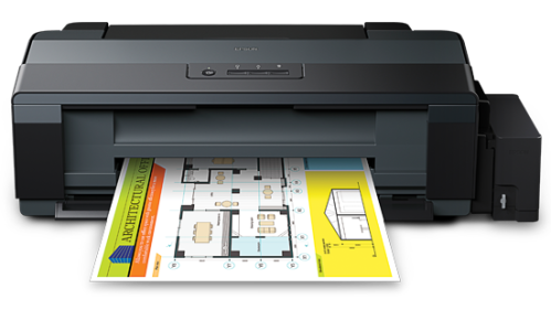 Epson L1300.png